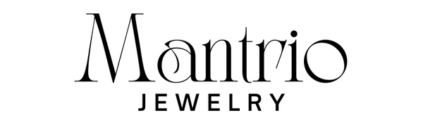 Mantrio Jewelry